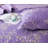 Modern & Contemporary Machine Woven Floral Quilt-98060558