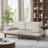 Sofa-635860038