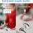 Nabooo Electronics Mechanical Handheld Sewing Machine 