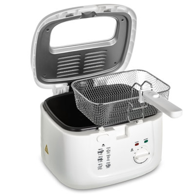 LIVIVO 10L Air Fryer Oven