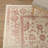 Olius Performance Oriental Rug-1372070966
