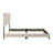 Arlea Upholstered Panel Bed-1398725246-1406682104