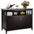Bellbrook 45'' Sideboard-1196154999