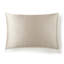 Mulberry Silk Pillowcase-1941741533-1941741507