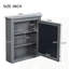 Armoire de rangement murale pour pharmacie-1765433973