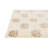 Murry Beige Rug
