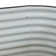 Lemark Oval Steel Stackable Raised Garden Bed