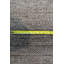 Tides One-of-a-Kind 8'1" x 10'1" Flatweave Area Rug