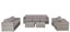 Canvas Taupe Sunbrella® Canvas