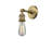 Dooley Armed Sconce-86632597-33004183-33004190