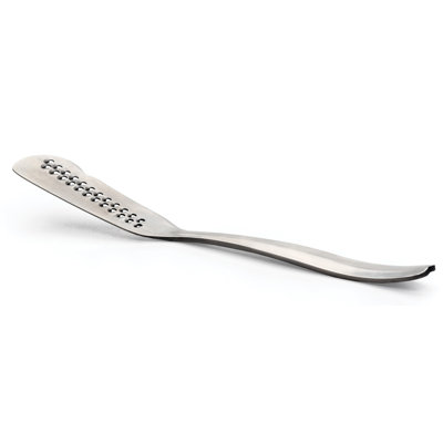 Spatule rsvp international
