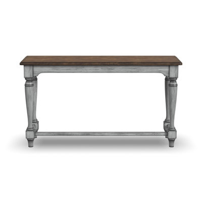 Sevin 58'' Console Table