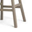 Tabouret d'extérieur Laguna-117215393-117215221