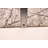 Tangier Grey Rug 5'7" x 7'9"