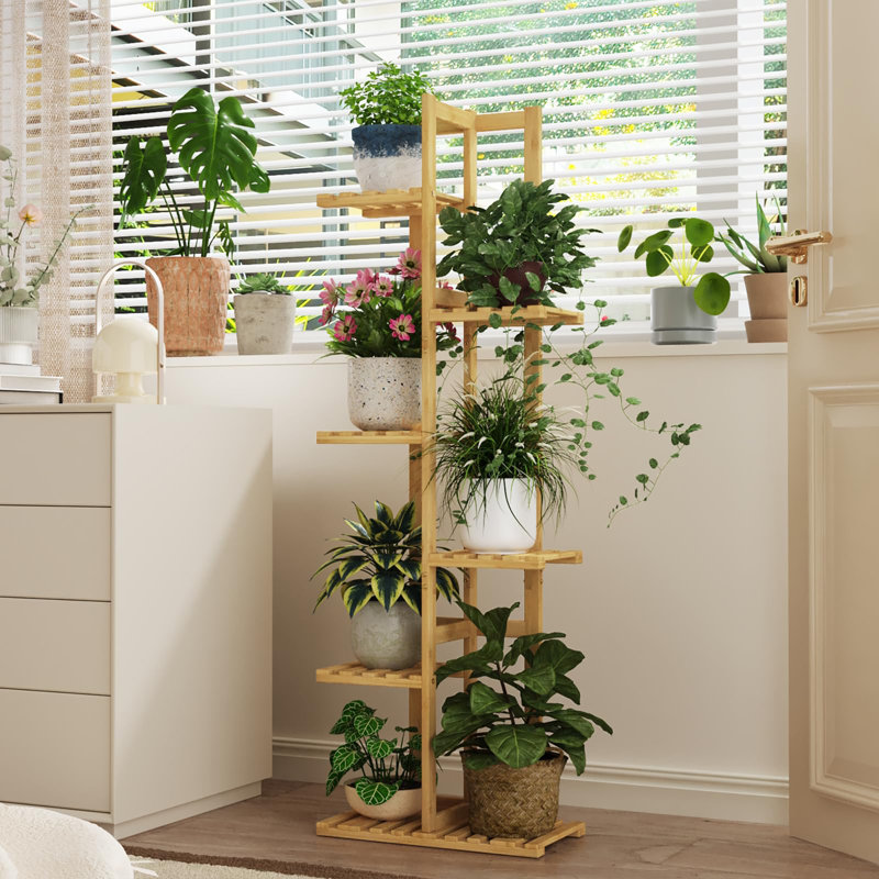 Plant Stand