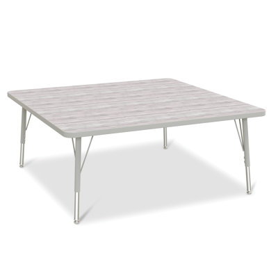 Berries® Square Activity Tables