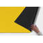 Non-Slip Outdoor Doormat