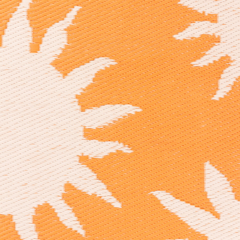 Summer Solstice 120cm X 180cm Area Rug
