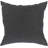 Outdoor Pillow Cover-203813286-203813291