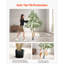 Faux Olive Tree Tree in Pot-435290237