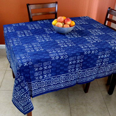 Nappe Sturdevant