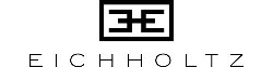 Eichholtz USA logo