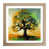 Oak