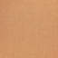 Tissu Lodi Maligard-40169855