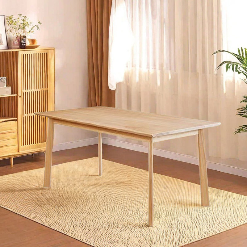 Riddoch, H 29,52 po x L 62,99 po x l 31,49 po