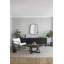 Armoire 86,5 x 20 x 30,5 po