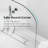 Shower Doors-108347135