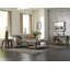 Table basse avec tablette Brookside-2115982666