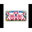 Polyester Desk Pad-755217166