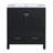 Nebo Single Bathroom Vanity with Ceramic Top-500298480-500298481-517588417