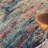 Armelia Abstract Indoor Rug-1112108469