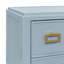 Radley 3 - Drawer Nightstand-977632743