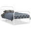 McTeer Metal Bed-1799182619-1799182617