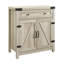 Westerlo 76.2cm Sideboard-49215023