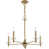 Antique Brass is out of stock