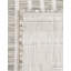 Tapis intérieur / extérieur gris Ava-Mary-1087599020
