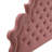 Ambridge Velvet Upholstered Panel Headboard-281158406-281158409