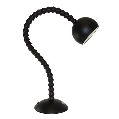 Lampe de bureau 28 po Kling