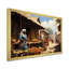 African Vibrant Market II - Art mural africain-756109954-792785301-792785297