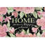 «Home Is Our Happy Place» 2884798-357211994-351134697-351134696