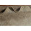 Tapis turc en laine fait à la main Oushak 6 x 9