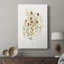 Wildflower Breeze II - galerie sur mesure-117723023