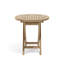 Table pliante BAHama 27 po