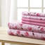 Ensemble de draps Hotel 5ème Ave Bellagio-106962087-106962085