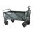 Fabric Portable Garden Carts-97787061