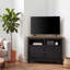 Meuble télé de coin 50 po Willoe-1221143928-1220627512